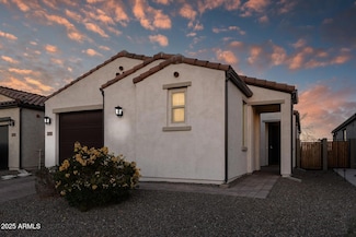 13616 W Sandridge Dr, Sun City West, AZ 85375