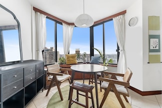 300 E 93rd St Unit 34C, New York, NY 10128