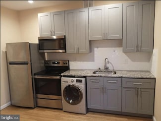 4604 Kingsessing Ave, Philadelphia, PA 19143