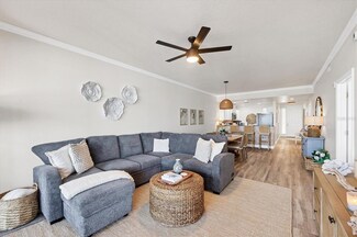13513 Gasparilla Rd Unit 602, Placida, FL 33946
