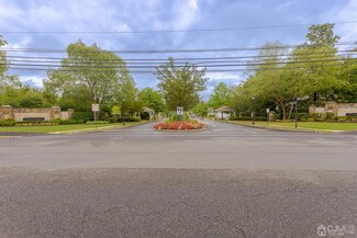 2103 Avery Ct, Somerset, NJ 08873