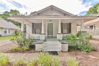 1722 Medford Dr, Charlotte, NC 28205