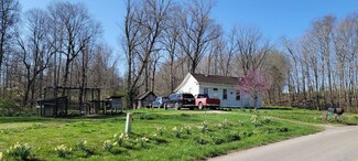 1585 W Maple Grove Rd, Bloomington, IN 47404