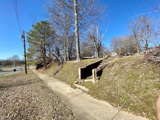 658 Broadway, Wickliffe, KY 42087