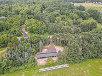 W4327 Russell Ct, Merrill, WI 54452