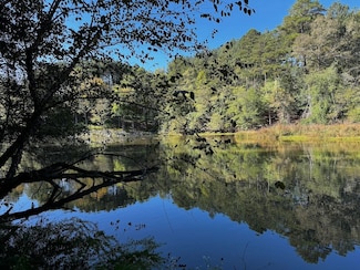 2897 Hayes Mill Rd, Granite Falls, NC 28630