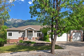 11789 S Nicklaus Rd, Sandy, UT 84092