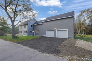 24 River Rd, Sterling, CT 06377