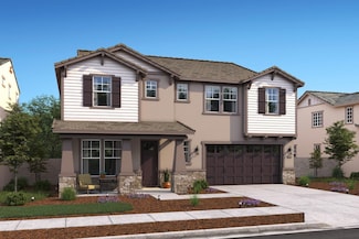 298 Apple Grove Ave, Lathrop, CA 95330
