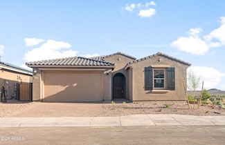 13551 W Calle de Baca, Peoria, AZ 85383
