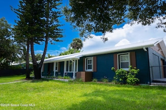 1712 Pineapple Ave, Melbourne, FL 32935