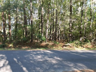 62011 Rebel Heights Rd, Vivian, LA 71082