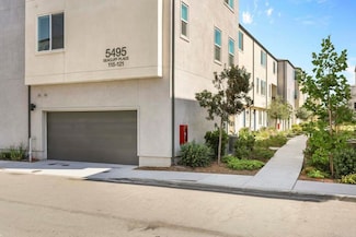 5495 Seacliff Place Unit 118, San Diego, CA 92154
