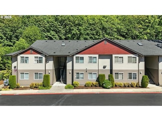 14609 NE 20th Ave Unit C203, Vancouver, WA 98686