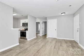 3853 Carl Parmer Dr, Harrisburg, NC 28075