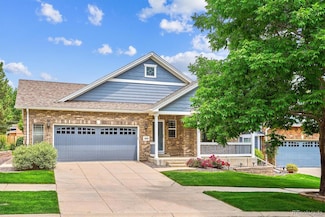 8225 W 67th Place, Arvada, CO 80004