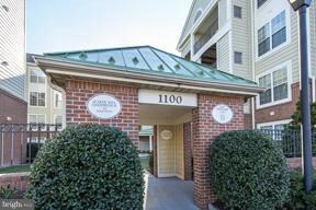 1100 Quaker Hill Dr Unit 312, Alexandria, VA 22314