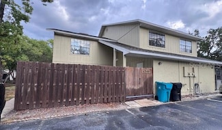 4546 Lighthouse Cir Unit 14, Orlando, FL 32808
