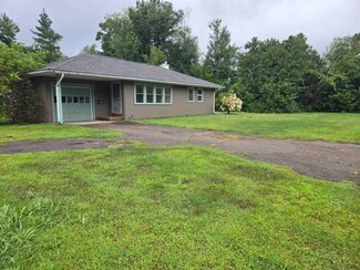 33 Barber Terrace, South Burlington, VT 05403