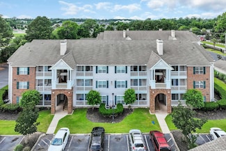 3795 Hitchcock Way Unit 613, Myrtle Beach, SC 29577