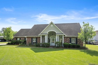 14462 Roddy Rd, Gonzales, LA 70737