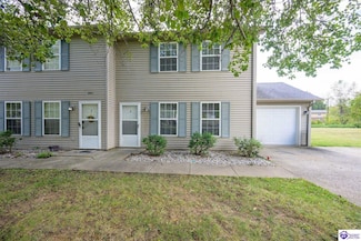 2943 S Wilson Rd Unit 2, Radcliff, KY 40160
