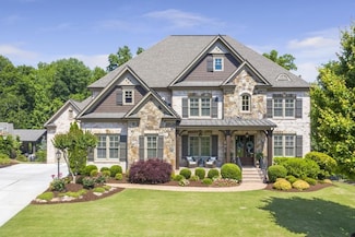1570 Bramble Bush Way, Suwanee, GA 30024