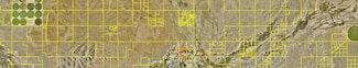 Hwy 789, Valmy, NV 89438