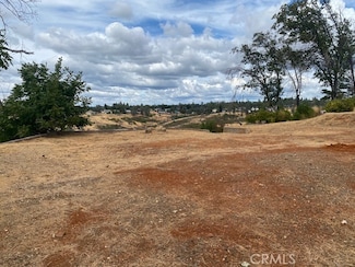 4847 Skyway, Paradise, CA 95969