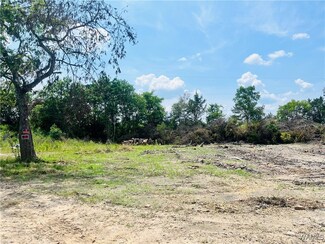 00 Nash Rd, Faunsdale, AL 36738