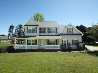 2524 Midway Rd, Anderson, SC 29621