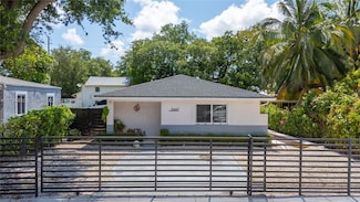 5447 NW 4th Ave, Miami, FL 33127