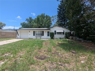 3611 Windham Dr, Holiday, FL 34691