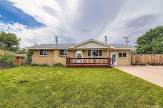 8247 Vanguard Dr, Denver, CO 80221