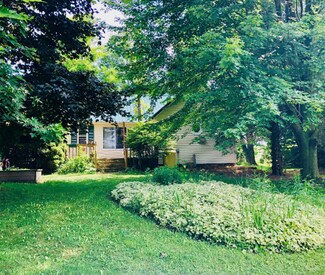 331 E Colburn Rd, Free Soil, MI 49411
