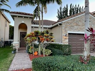 4664 Capital Dr, Lake Worth, FL 33463