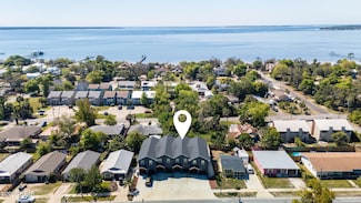 2511 W 11th St, Panama City, FL 32401