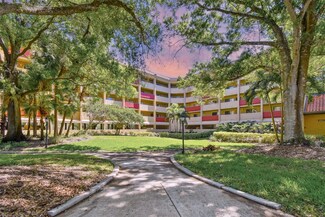 3062 Eastland Blvd Unit 107, Clearwater, FL 33761