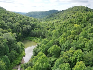 4813 Brammer Hill Ridge Rd, Monticello, KY 42633