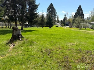 32 XX Mcleod Rd, Bellingham, WA 98225