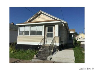 335 N Beech St, Syracuse, NY 13203