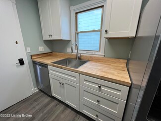 1436 S 6th St, Louisville, KY 40208