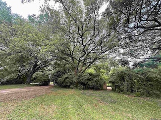 2557 Riverview Dr, Denham Springs, LA 70726