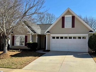 205 Teaticket Ct, Simpsonville, SC 29681