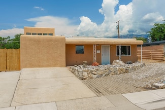10413 Menaul Blvd NE, Albuquerque, NM 87112