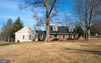 3123 Mill Rd, Norristown, PA 19403