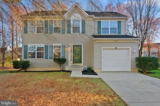 3507 Tolly Place, Springdale, MD 20774