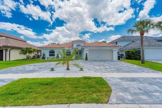 23155 L Ermitage Cir, Boca Raton, FL 33433