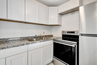 144 Sussex H, West Palm Beach, FL 33417