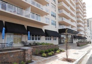 9400 Atlantic Ave, Margate City, NJ 08402